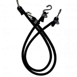 Боксерская груша на растяжке V'Noks All Way Bag 22 см - пневматическая скоростная груша с резиновыми жгутами Киев