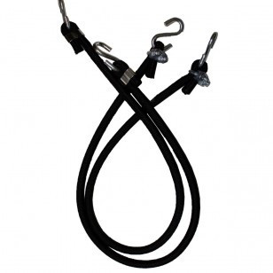 Боксерська груша на розтяжці V'Noks All Way Bag 22 см – пневматична швидкісна груша з гумовими джгутами для тренувань Київ - фото 5