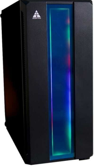 НОВИЙ ПК на гарантіі! Ryzen 9 5950X/ Asus B550M-K/ DDR4 32ГБ/ RTX 5050. Київ - фото 4