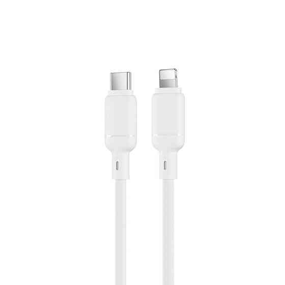 Кабель WIWU Stellar Series Cable C-L Wi-C089 1M Одесса