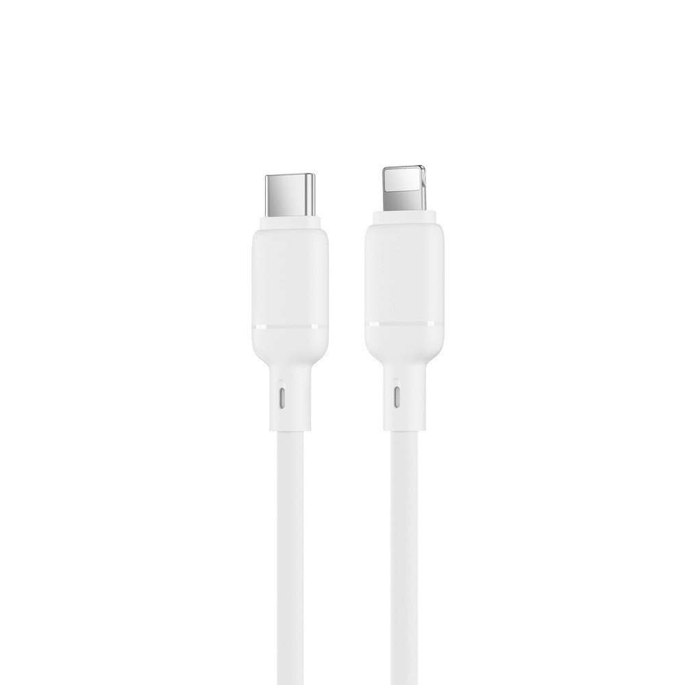 Кабель WIWU Stellar Series Cable C-L Wi-C089 1M Одесса - изображение 3