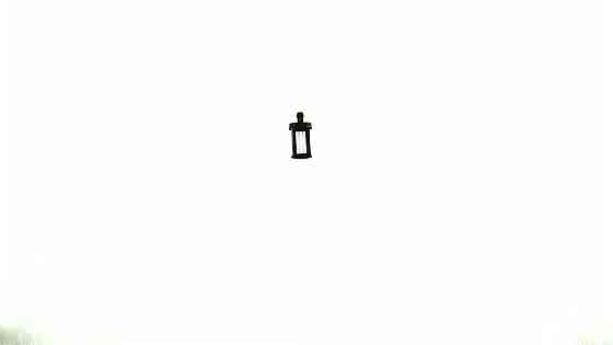 Фільтр паливний бензопила (L-22mm, h-34,5mm, Ø8,3mm, mod:2013) Мукачево