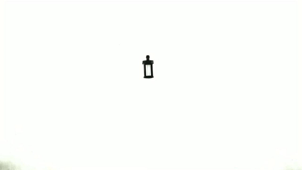 Фільтр паливний бензопила (L-22mm, h-34,5mm, Ø8,3mm, mod:2013) Мукачево - фото 1