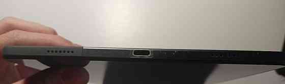 Планшет: Lenovo Tab P11 Киев