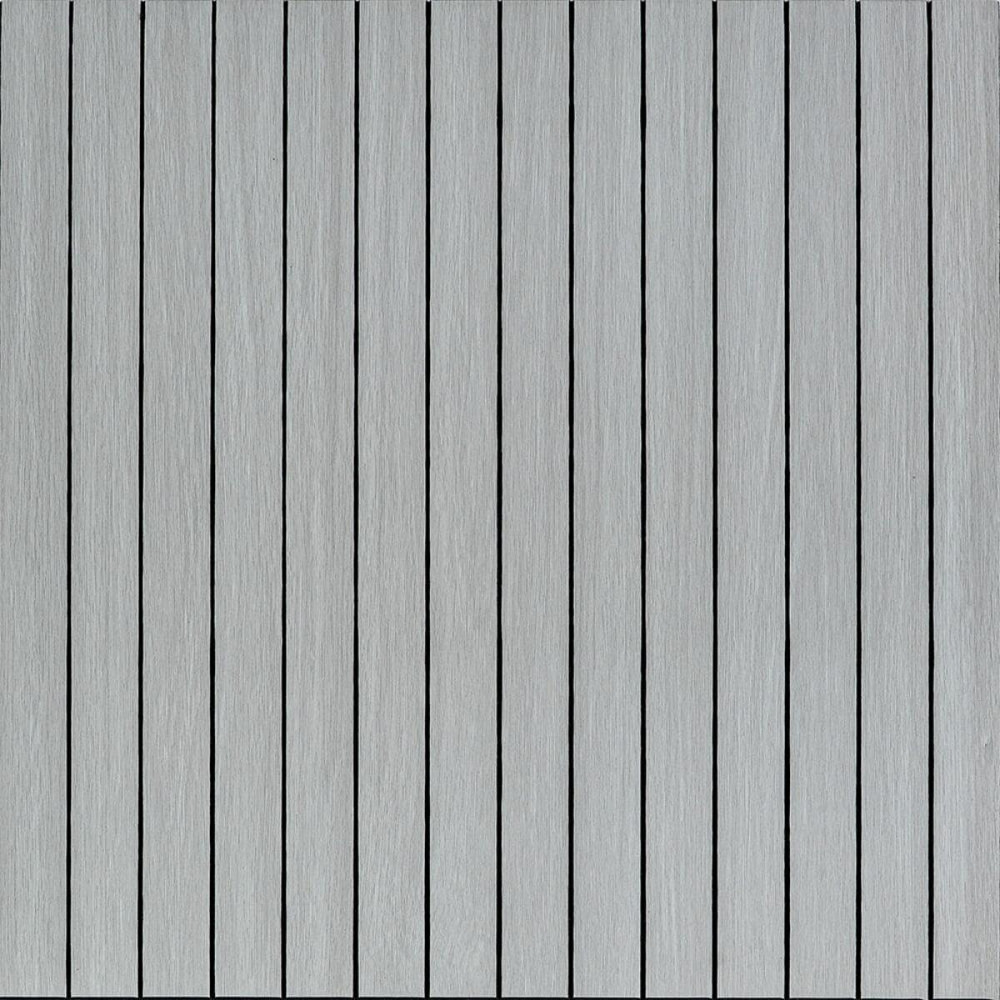 Покрытие виниловое самоклеющееся 3D рейки 600х600х2,8мм SW-00003243 Днепр - изображение 1