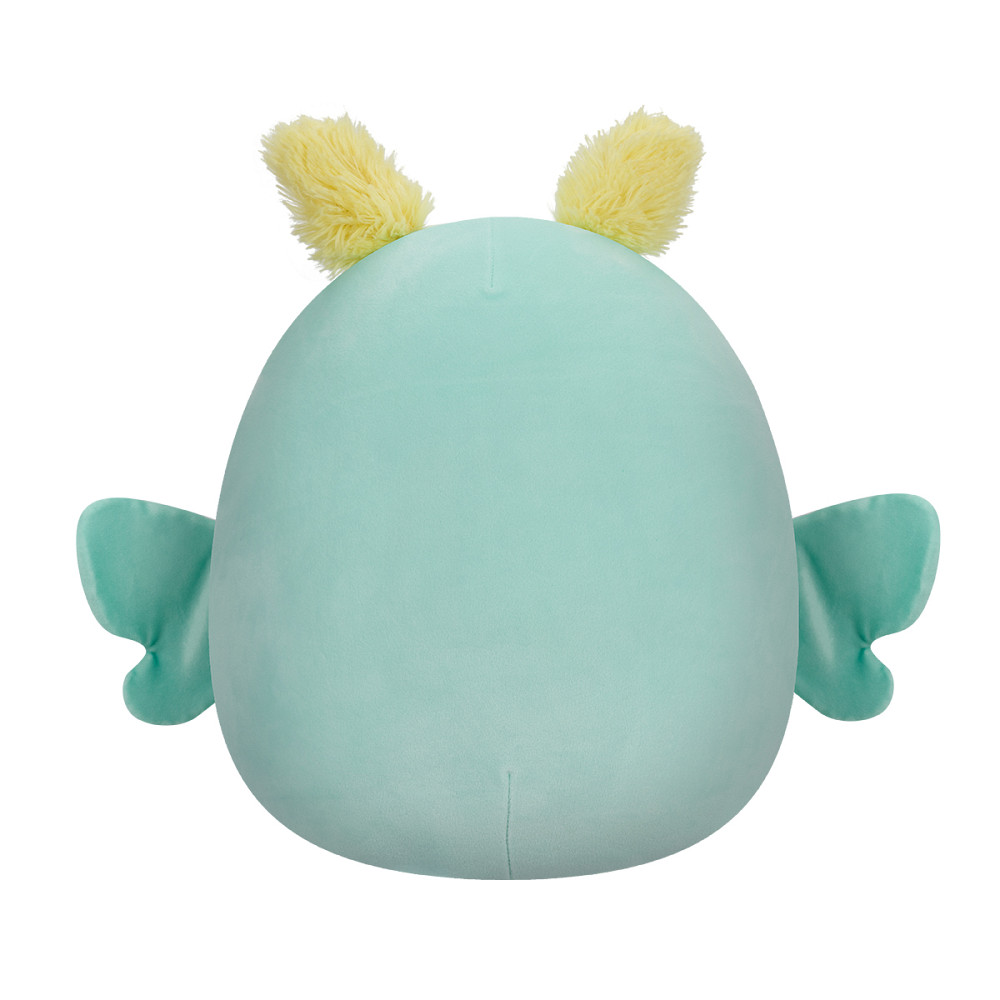 М'яка іграшка Squishmallows – Метелик Конні (30 cm) Дніпро - фото 4