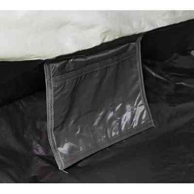 Палатка Skif Outdoor Alta 3 Green (SOTALT3) Винница