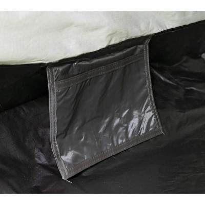 Палатка Skif Outdoor Alta 3 Green (SOTALT3) Винница - изображение 5