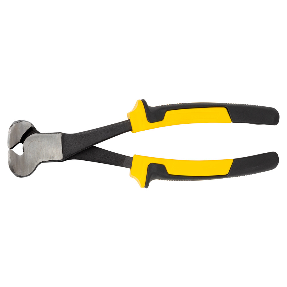 Sigma Кусачки торцевые 200мм Standard SIGMA (4354141) Киев - изображение 3
