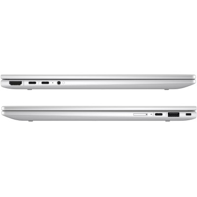 Ноутбук HP EliteBook X Flip G1i (BA0A5ET) Вінниця - фото 4