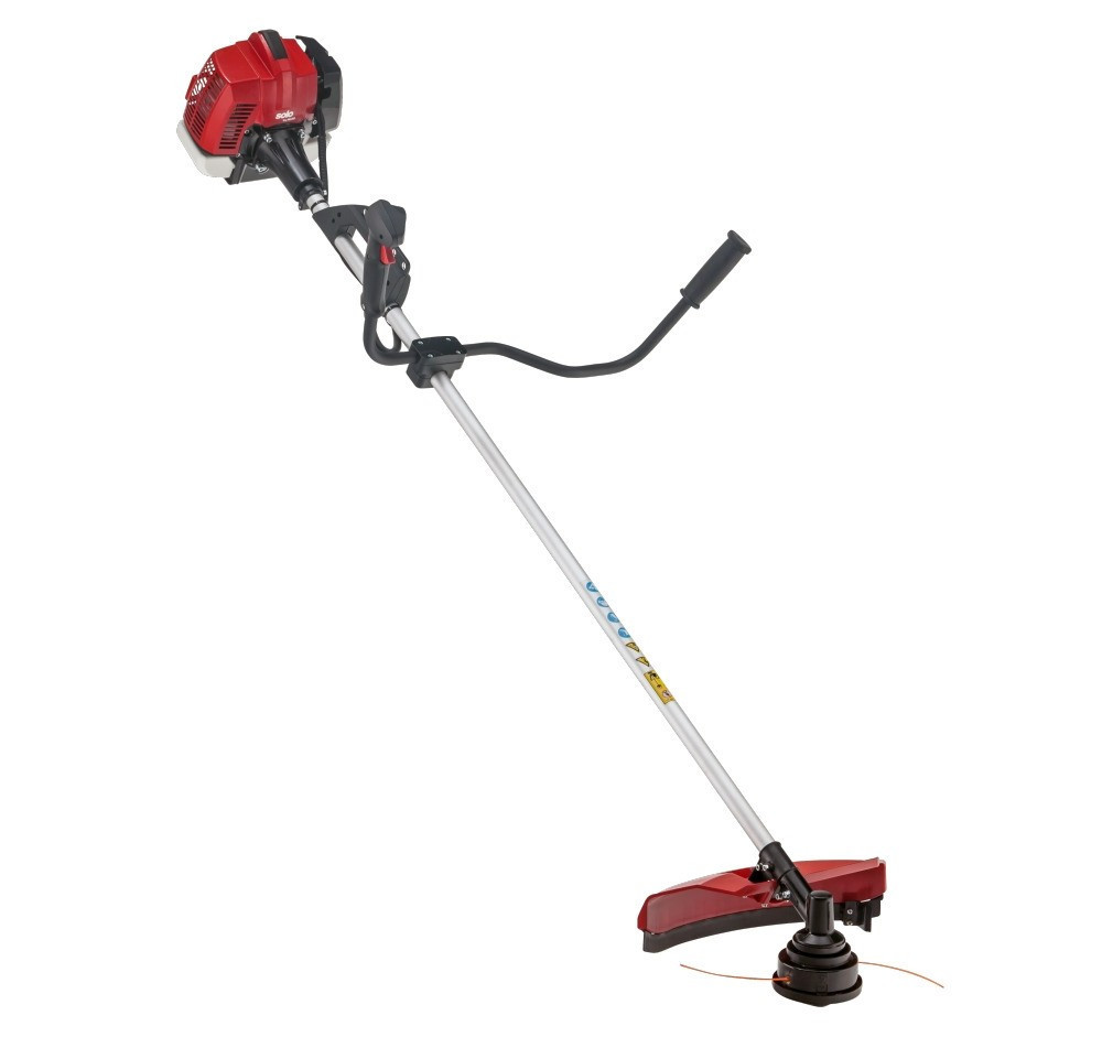 Мотокоса Solo by AL-KO 130 B 127613 Коломыя - изображение 2