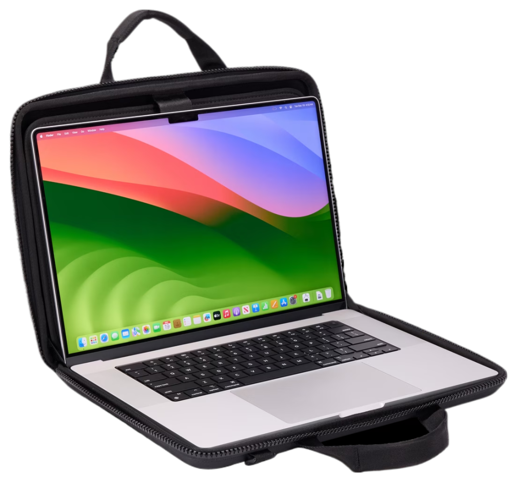 Сумка Thule Gauntlet 5 MacBook Pro Attache 16
