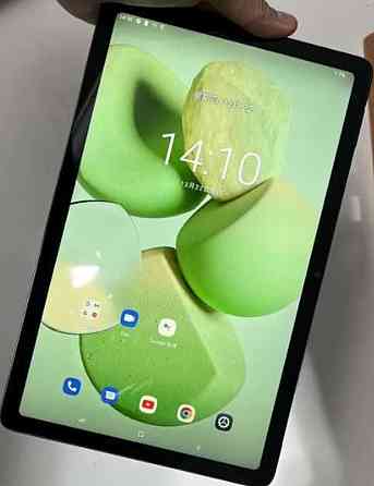 Планшет Global Pro 4G з HD-екраном, 10,1-дюймовим екраном. Київ