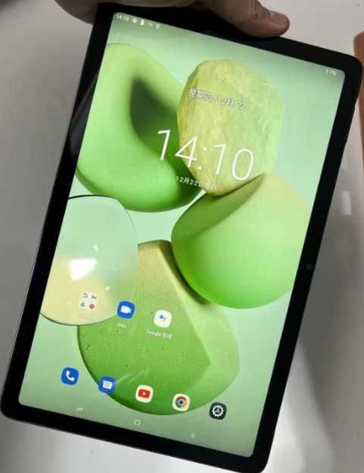 Планшет Global Pro 4G с HD-экраном, 10,1-дюймовым экраном. Киев - изображение 5