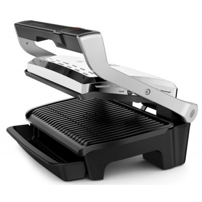 Электрогриль Tefal GC760D30 Винница - изображение 9