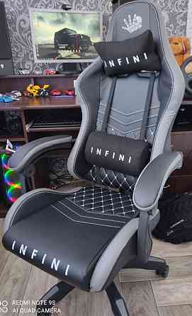 Ігрове, Геймер.Крісло. Комп'ютерне спортивне Крісло,офісне. Київ
