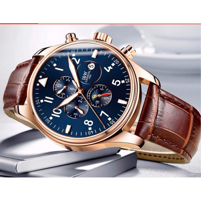 Мужские часы Carnival Grand Винница - изображение 6