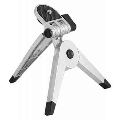 Штатив Sony VCT-STG1 (VCTSTG1.SYH) Вінниця