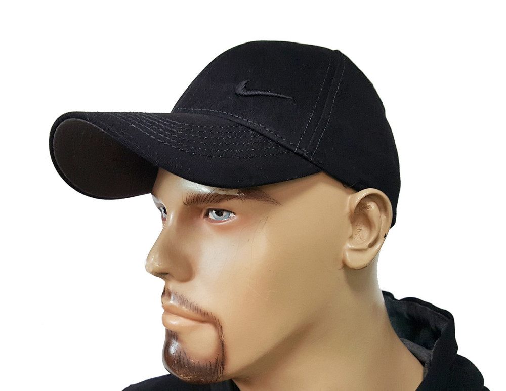 Мужская спортивная худи Nike р.XXL(52) Киев - изображение 5