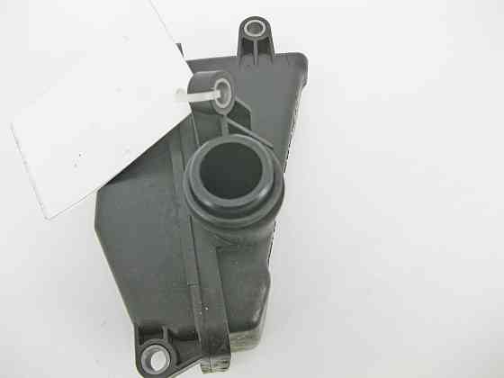 Mercedes-Benz  A6421400087 Демпфер - шумоглушник впускного повітря двигуна OM642 V6 3.0 cdi Одесса