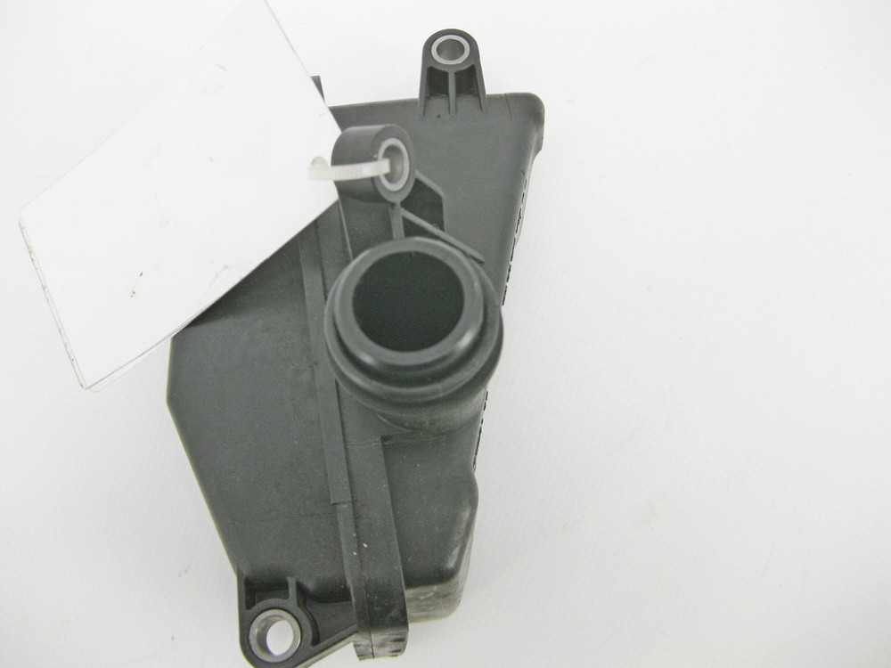 Mercedes-Benz  A6421400087 Демпфер - шумоглушник впускного повітря двигуна OM642 V6 3.0 cdi Одесса - изображение 6