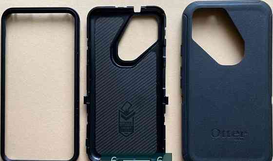 Телефон Google Pixel 5 ,128Gb. Київ