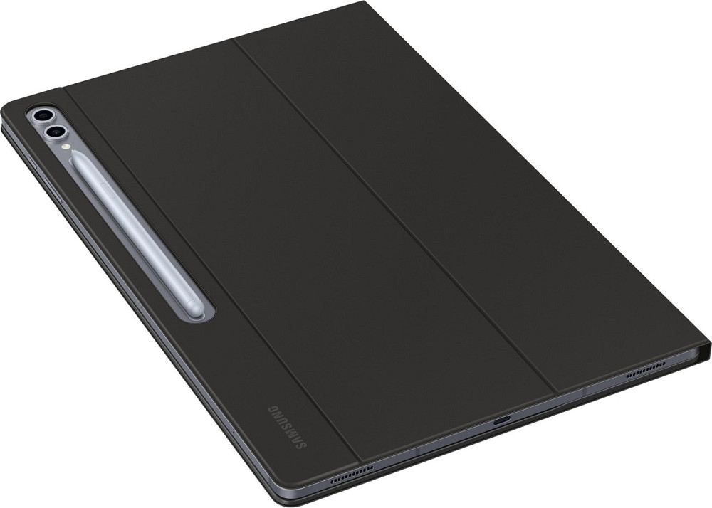 Чохол-клавіатура Samsung Book Cover Keyboard Slim AI Key для Samsung Galaxy Tab S9 Ultra 14.6 SM-X910/SM-X916/Tab S10 Ultra 14.6 ( Харків - фото 13