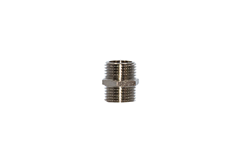 Нікель Ніпель FADO FITT 1/2'' Київ - фото 1