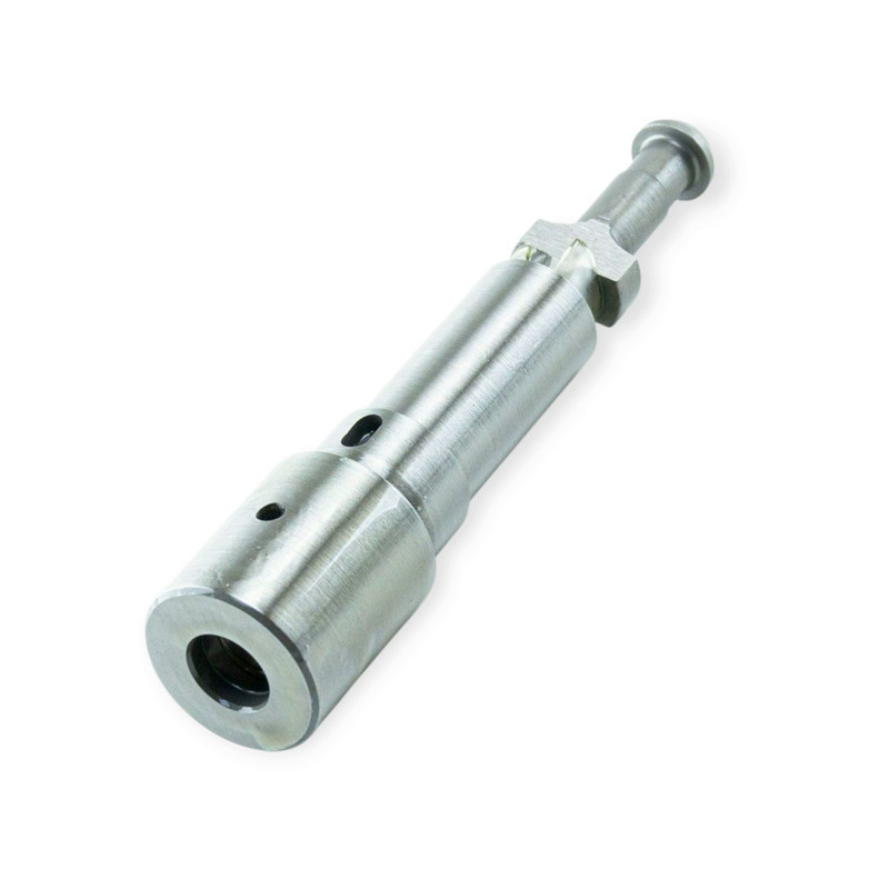 Плунжерная ЯМЗ D=9 с отв. в конт. (Куро Апаратура Литва) пара Мукачево - изображение 1