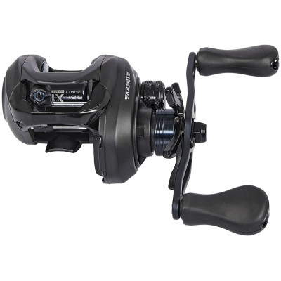 Катушка Favorite X1 BC 200NHDD1L 6.41 11+1BB (1693.51.53) Винница - изображение 3