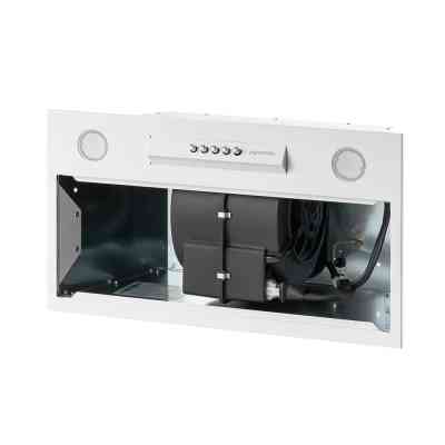 Витяжка кухонна Pyramida ABH 52 PBA (1150) WH Вінниця