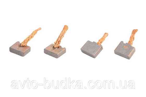 Щітки стартера Magneti Marelli 940113190018 Киев