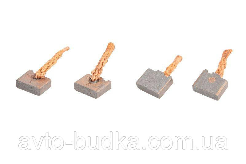 Щітки стартера Magneti Marelli 940113190018 Киев - изображение 1