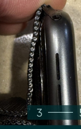 Смарт -Часы Apple Watch Apple Watch 6 44mm Киев - изображение 3