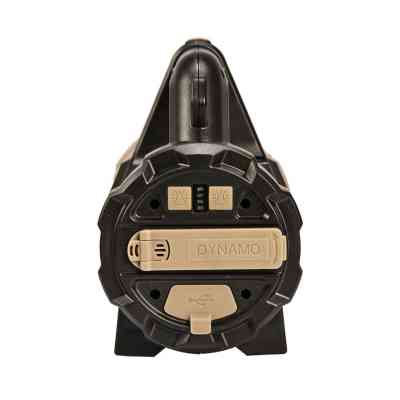 Ліхтар Skif Outdoor Light Rake (888) Вінниця