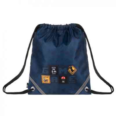 Сумка для обуви Yes SB-10 Game Fan (550084) Винница