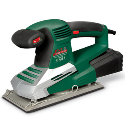 Шлифовальная вибрационная машина DWT ESS03-230 DV Коломыя