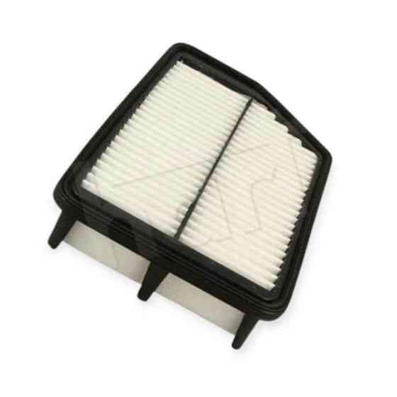 Фільтр Хюндай i40, Kia Sportage 1.6-2.0CRDI (2010-) повітряний Мукачево