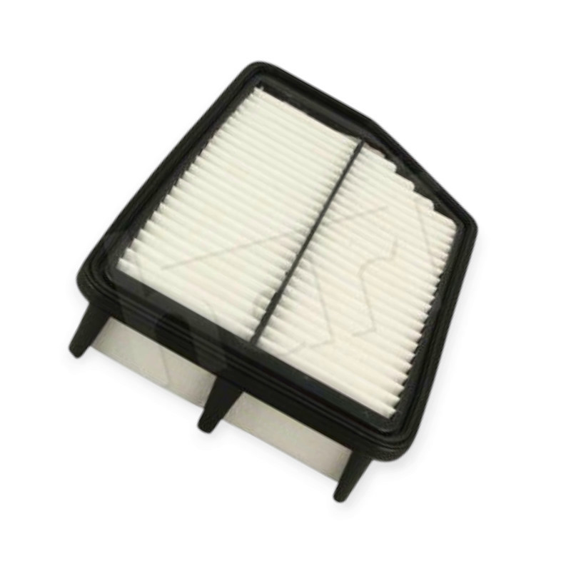 Фільтр Хюндай i40, Kia Sportage 1.6-2.0CRDI (2010-) повітряний Мукачево - фото 1