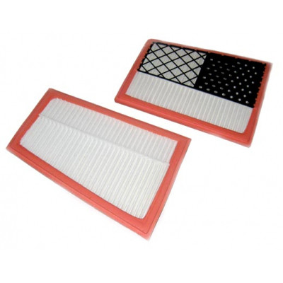 Повітряний фільтр для автомобіля Profit 1512-3157 Вінниця - фото 1