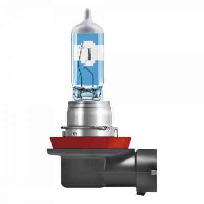 Автолампа Osram галогенова 55W (OS 64211NL) Вінниця