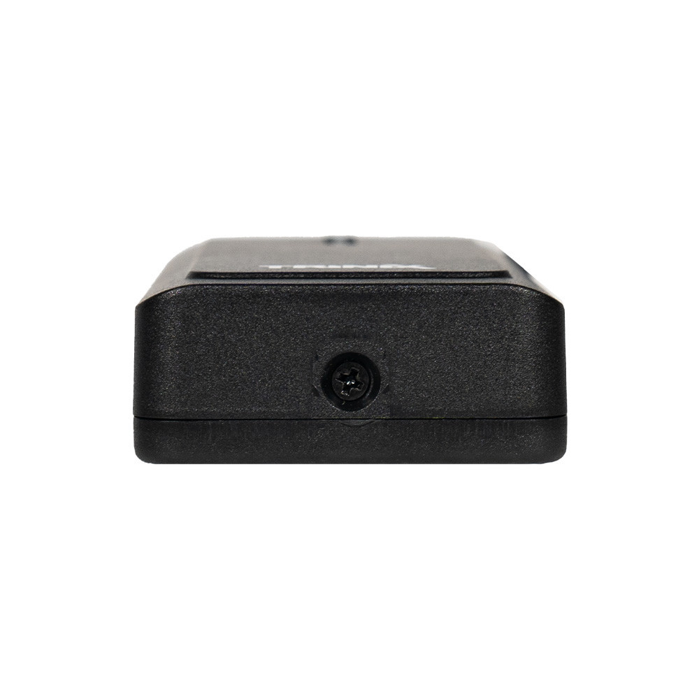 Зчитувач карт Mifare Trinix TRR-1201MW Black водонепроникний (68-00024) Київ - фото 9