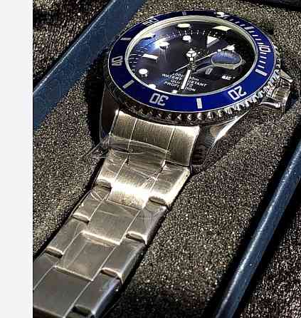 Часи мужские,годинник. Київ