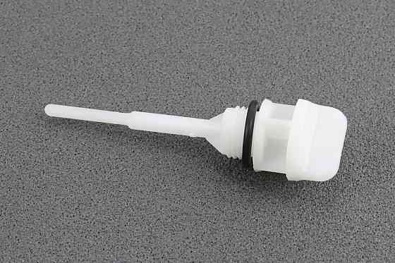 Щуп масляний БІЛИЙ Киев