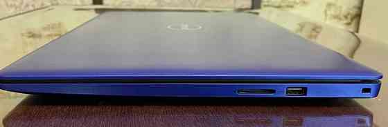 Ноутбук: 15" FHD Touch Dell Inspiron 3593 ( i7- 1065G7/8/256Gb. Iris PLUS.) Київ