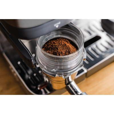 Кавомашина Ninja ES601EU Вінниця - фото 6