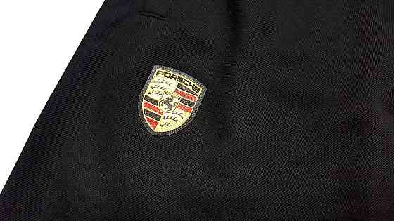 Шорты мужские Puma Porsche,лакоста Киев