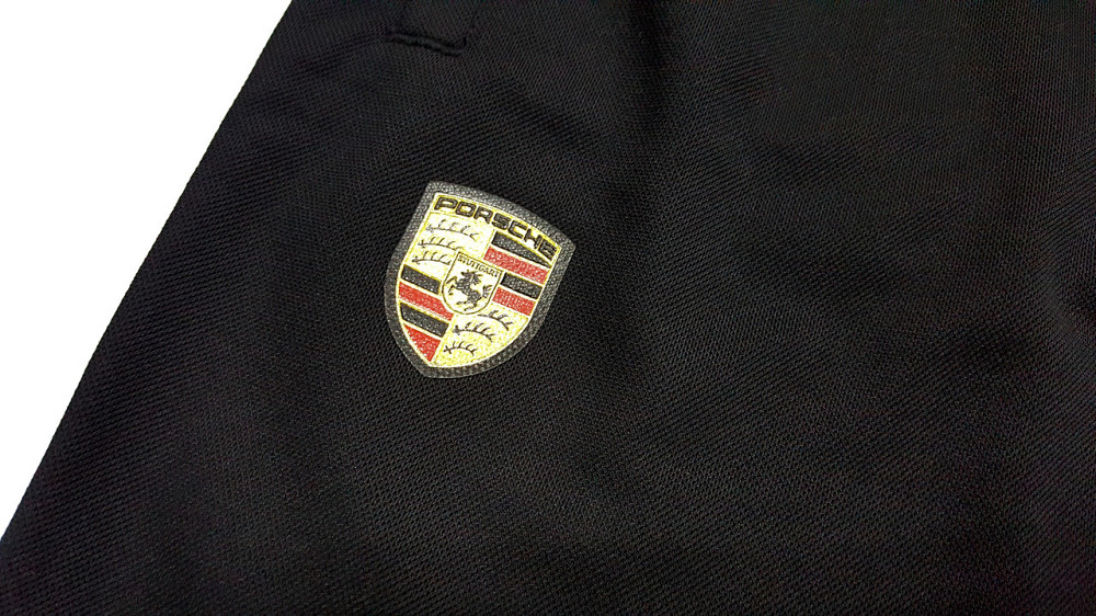 Шорты мужские Puma Porsche,лакоста Киев - изображение 3