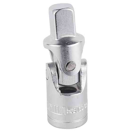 Шарнир карданный 1/2