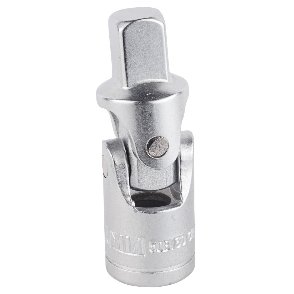 Шарнир карданный 1/2